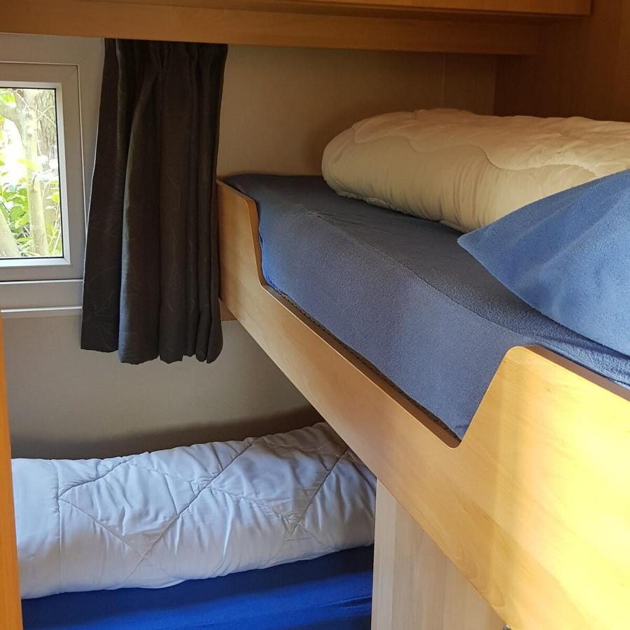 Hôtel Drie De Veldkamp à Epe Extérieur photo