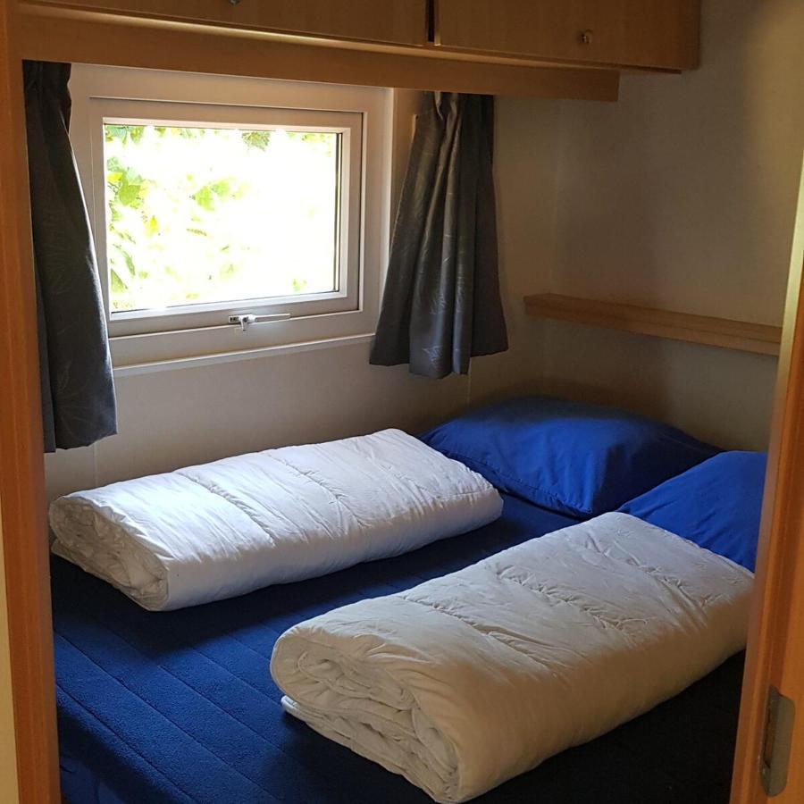 Hôtel Drie De Veldkamp à Epe Extérieur photo